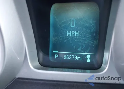 2012 Chevrolet Camaro 2Ss z USA, uszkodzony, nr VIN 2G1FK1EJ7C9102765